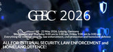 Trade Show Announcement — GPEC