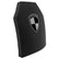 20260SA-CD Hard Armor Plate NIJ 06 Level III (Stand Alone)