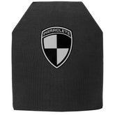 20260SA-CD Hard Armor Plate NIJ 06 Level III (Stand Alone)