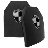 20260SA-CD Hard Armor Plate NIJ 06 Level III (Stand Alone)