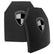 20260SA-CD Hard Armor Plate NIJ 06 Level III (Stand Alone)