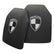 20260X Hard Armor Plate NIJ 06 Level III (Stand Alone)