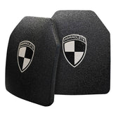 30260SA-PU Hard Armor Plate NIJ 06 Level III (Stand Alone)