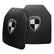 30260SA-PU Hard Armor Plate NIJ 06 Level III (Stand Alone)