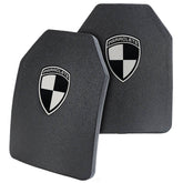 8900SA-PU Hard Armor Plate NIJ 06 Level IV (Stand Alone)