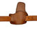 LPBS Holster with Removable Body Shield