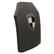 8950SA-CD Hard Armor Plate Level IV (Stand Alone)
