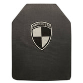 8950SA-CD Hard Armor Plate Level IV (Stand Alone)