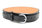 Ranger Duty Belt