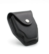 Dual Handcuff Case