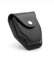 Dual Handcuff Case