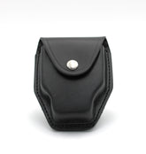 Dual Handcuff Case