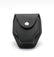 Dual Handcuff Case