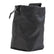Dump Pouch