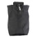 Dump Pouch