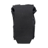 Dump Pouch