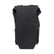 Dump Pouch
