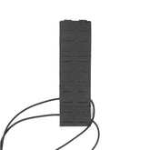 UNIVERSAL DROP LEG PANEL