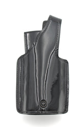 Honor Guard Adjustable Tension Holster