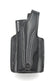 Honor Guard Adjustable Tension Holster