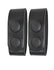 Two Pack Belt Keepers
