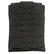 Single Rifle Mag Pouch with Tank Track™