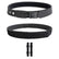 Patrol Belt Kit - 44mm Wide - Hook Inside