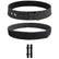 Patrol Belt Kit - 57mm Wide - Hook Inside