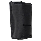 Single Pistol Mag Pouch with Tank Track™