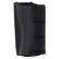 Single Pistol Mag Pouch with Tank Track™