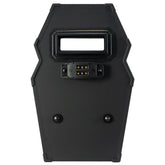 Vanguard Ballistic Shield - Level III