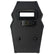 Vanguard Ballistic Shield - Level III
