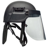 Advanced Riot Control Helmet (ARCH)