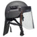 Advanced Riot Control Helmet (ARCH)