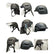 Advanced Riot Control Helmet (ARCH)