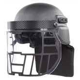 Advanced Riot Control Helmet (ARCH)