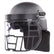 Advanced Riot Control Helmet (ARCH)