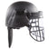 Advanced Riot Control Helmet (ARCH)