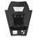 Aspis Level IIIA+