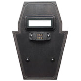 Aspis Z Level III