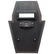 Aspis Z Level III