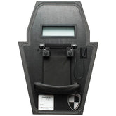 Aspis Z Level III