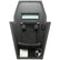 Aspis Z Level III