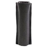 Baton Pouch - Duty