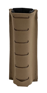 BATON POUCH WITH TANK TRACK™