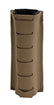 BATON POUCH WITH TANK TRACK™