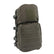 Day Pack