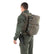 Day Pack