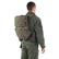 Day Pack