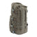 Day Pack